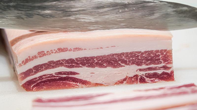 姜虎东韩国传统烤肉店团购,姜虎东烤肉中国分店有几家