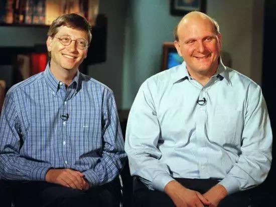 马云互联网发展史,马云互联网创始者