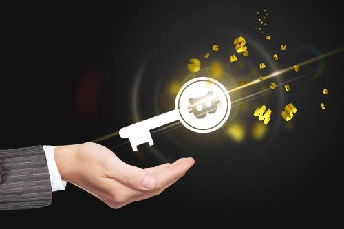 大学烧钱的十大专业有哪些,大学里专科最烧钱的专业是哪些