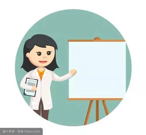 肛肠科普视频简介,肛肠病科普