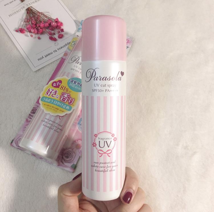 测了个评|又到了一年一度选防晒的时候