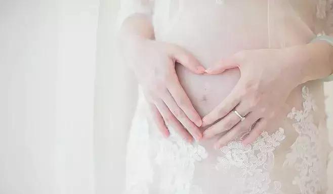 山茶油可以外用么？怎么用？