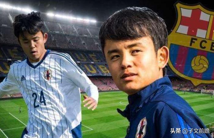 美洲杯巡礼乌拉圭,美洲杯巡礼之巴西