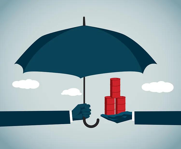 新华保险2018年理赔案例,未来财产保险十大理赔案例