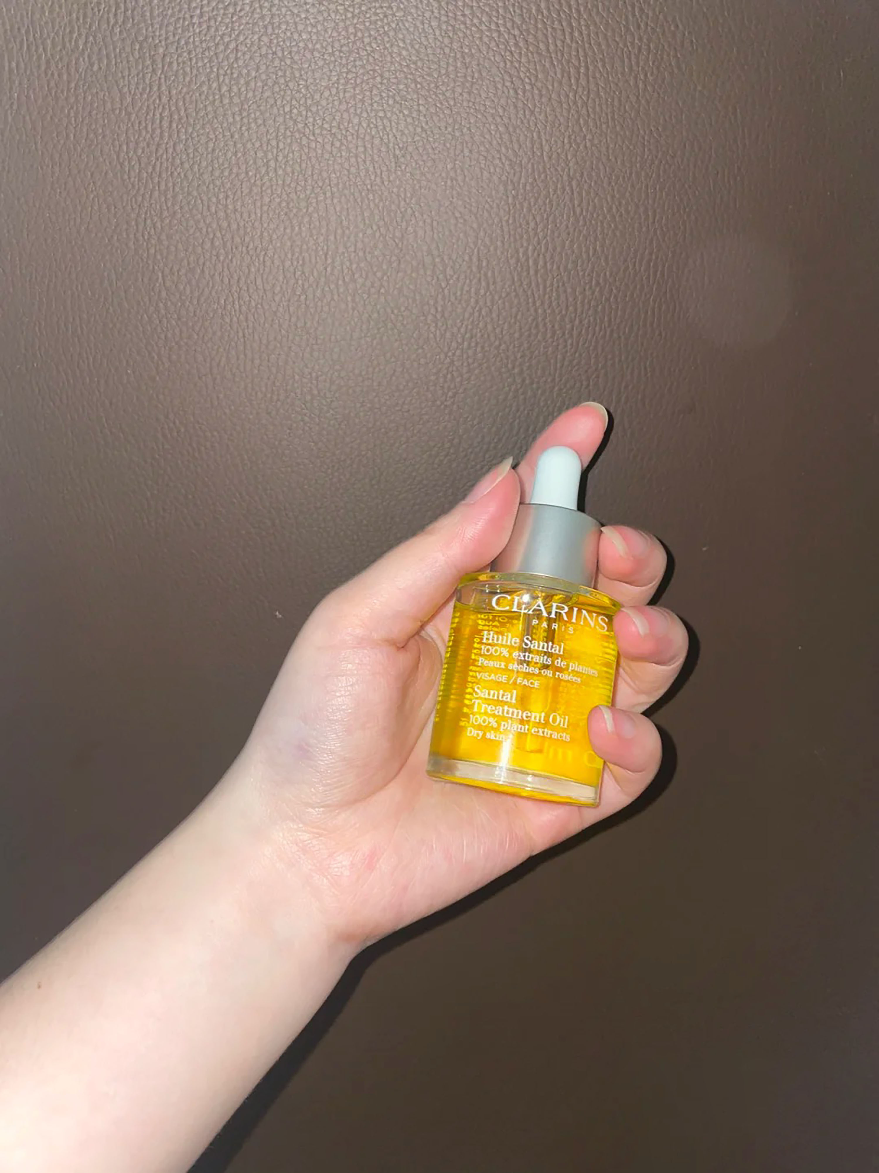 经济抗老保湿的精华油哪个好用,40岁抗老精华油推荐