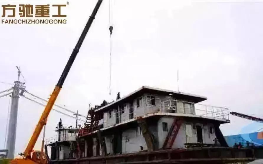 卖沙石违法由啥部门处理,卖砂石料好不好