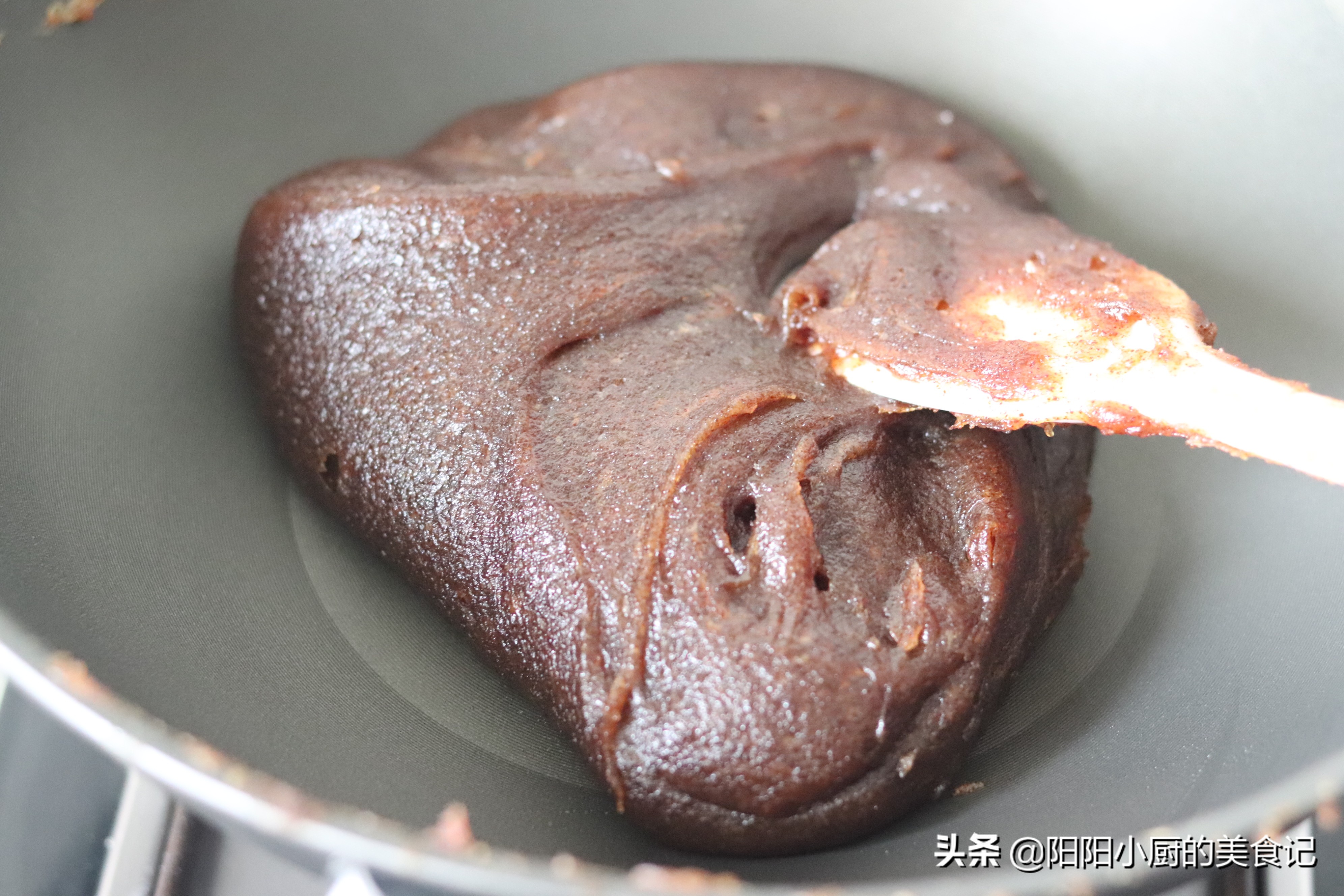 过年糕点做法大全,过年糕怎么做好吃又简单