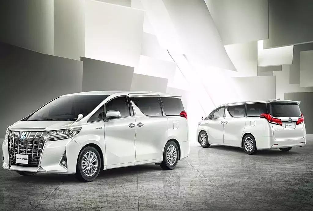 雷克萨斯降价丰田会降吗,雷克萨斯加价事件后续