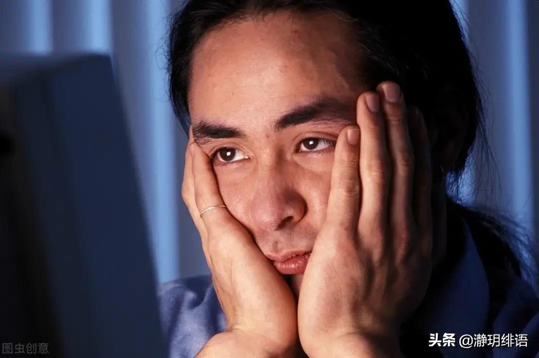 男生会介意女生收入只有三千吗,男人介意女人收入