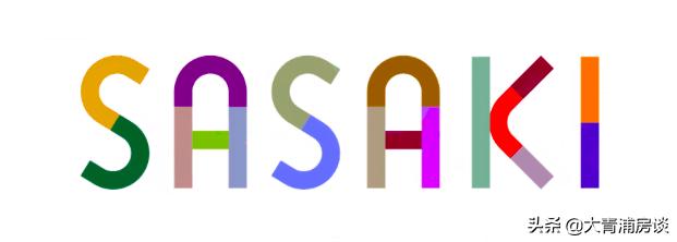 青浦新城中央商务区规划示意图,青浦新城商务区进展