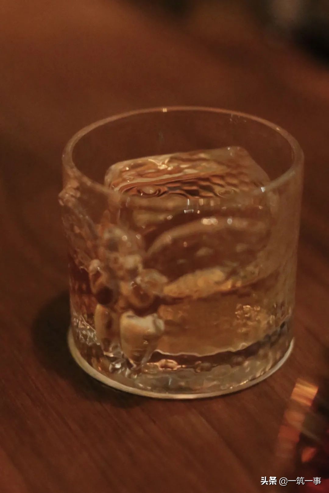 成都最火爆酒吧,2020年成都最火酒吧