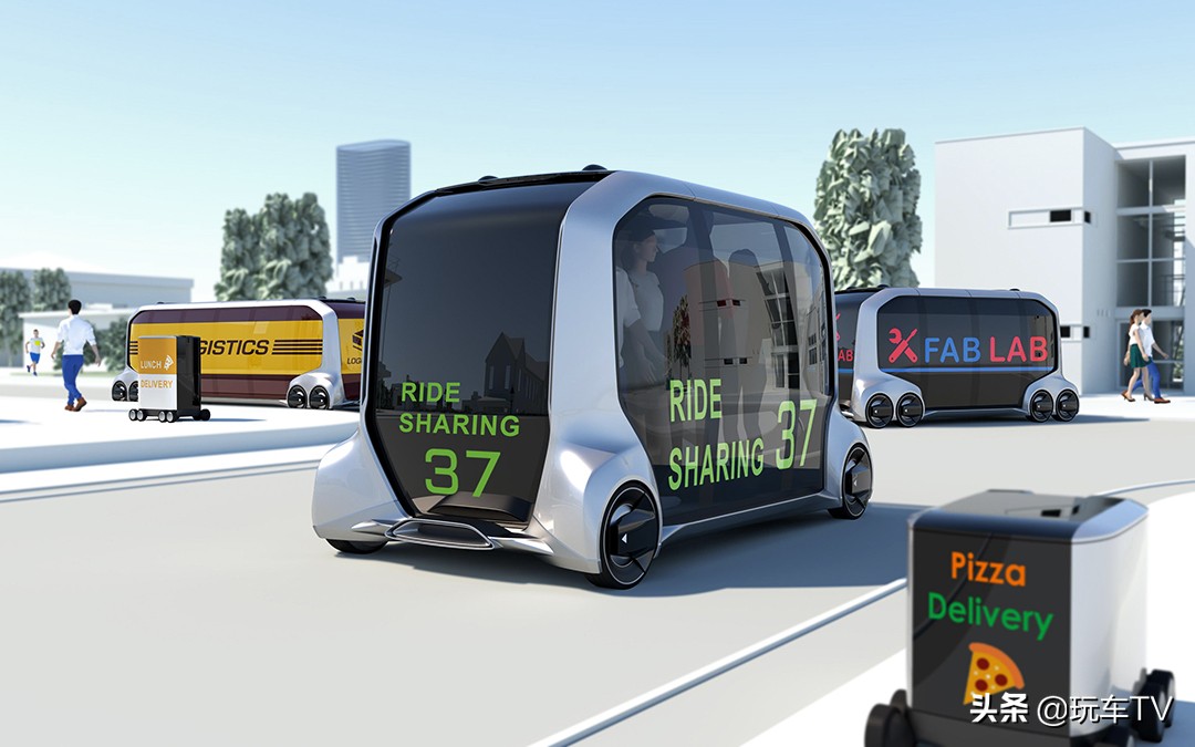 旧机动车报废车最新政策,机动车报废标准最新规定