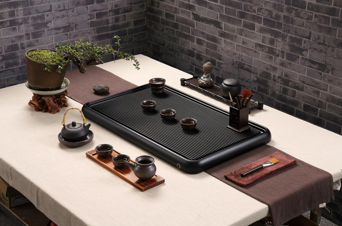 茶盘各个价位推荐,茶盘价格的猫腻