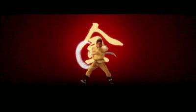 梦想之战踢球吧阿妹免费观看,梦想之战踢球吧阿妹完整版