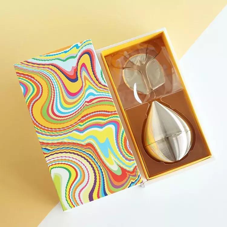 公认好用的大牌4款贵妇面霜,一瓶面霜3000块钱