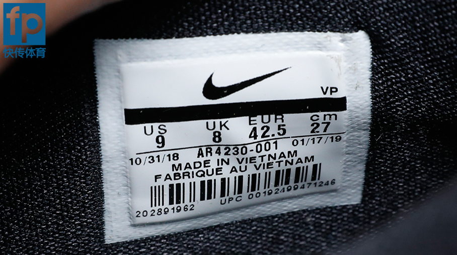 缓震好的篮球鞋kd14,kd12死神测评