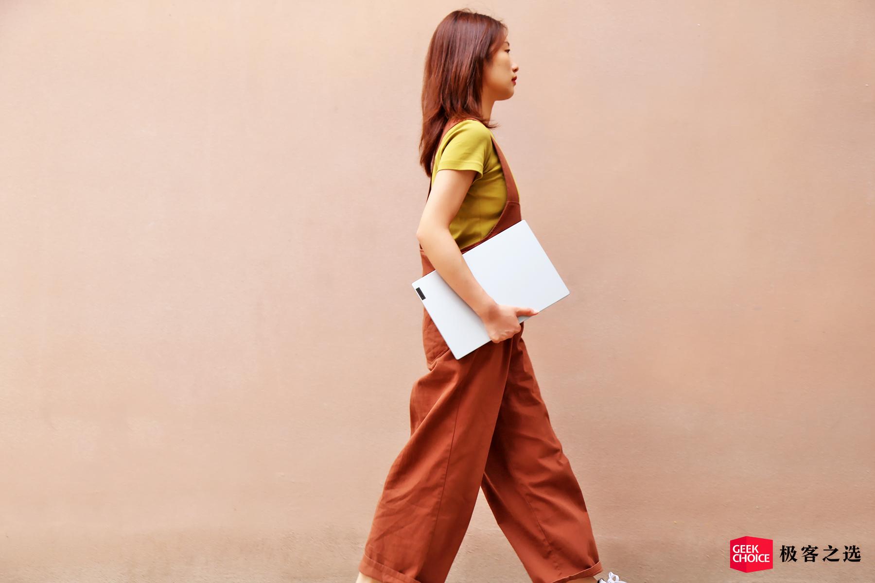 联想扬天s14锐龙版测评2021款,联想扬天s14酷睿版与锐龙版哪版好