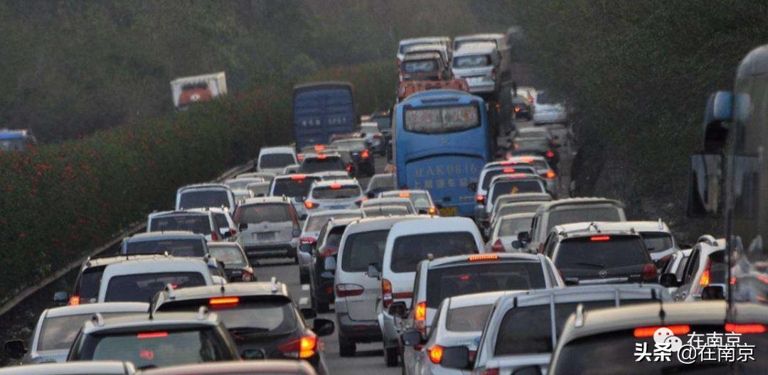 南京板桥哪里的房子值得购买,南京板桥新城哪里房价最值得买