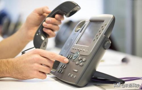 接到银行回访电话,银行回访电话没接打回去有用吗