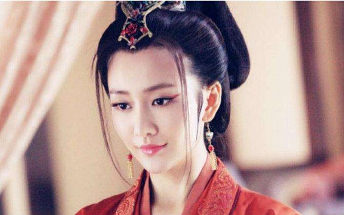 琅琊榜豆瓣9.4分是最高的吗,琅琊榜豆瓣深度解析