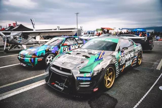 hks改装4g63t发动机,hks改装越野视频