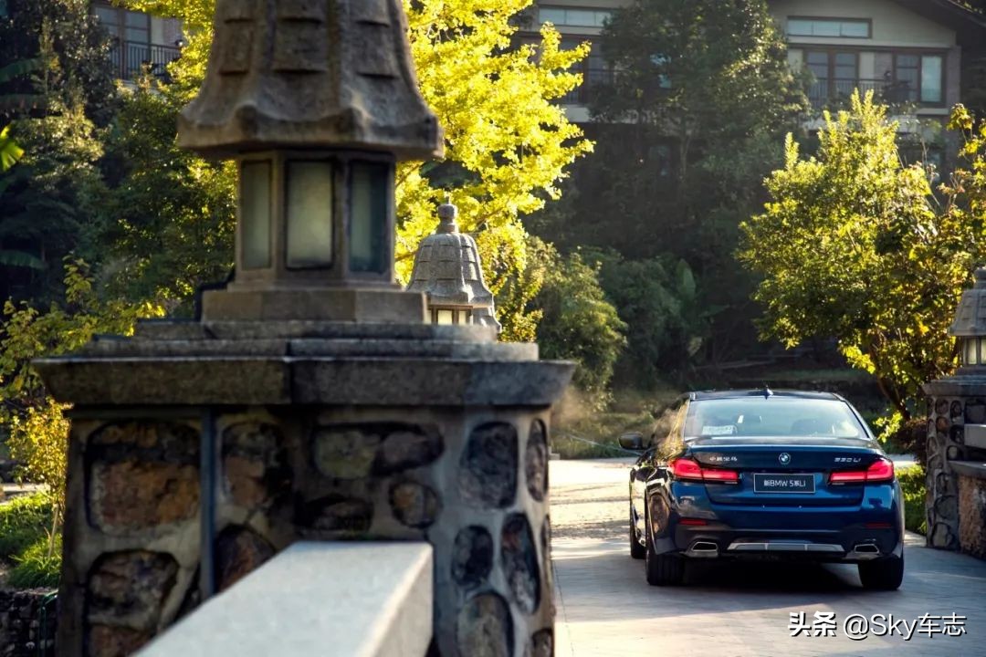 全方位试驾,试驾全系