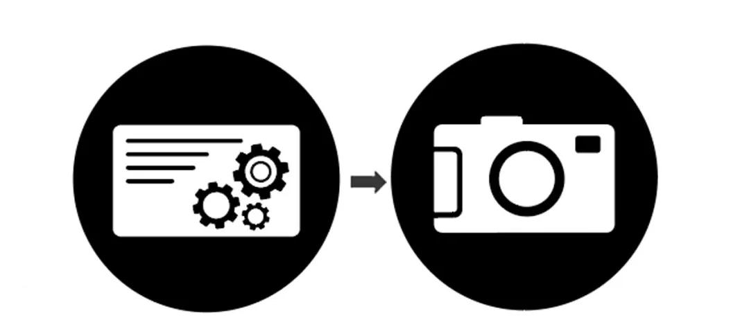 天拖城市更新项目一期开工,天拖城市更新项目地块