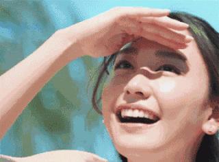 美白没啥好办法,美白真的没办法了吗