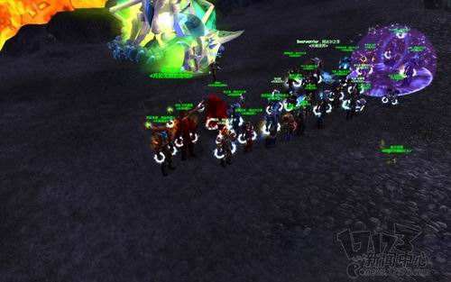 魔兽世界顶级饰品,魔兽世界最值钱的装备多少钱