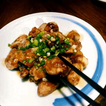 擅长“粉”、“糯”的它,总能让你“芋”罢不能