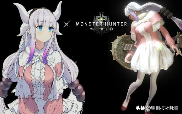 ps4怪物猎人世界冰原mod安装方法,怪物猎人冰原mod只支持pc版吗