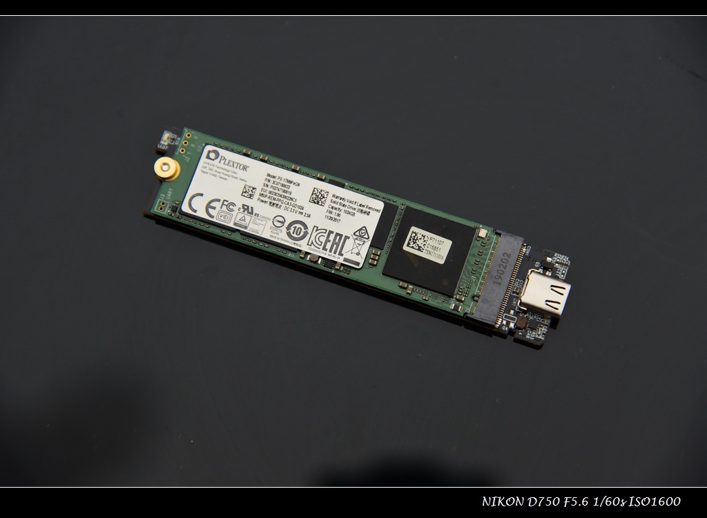 ssd主控芯片价位比较,ssd白菜价