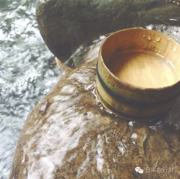 日本京都杂货店有哪些值得去,日本京都有几家店