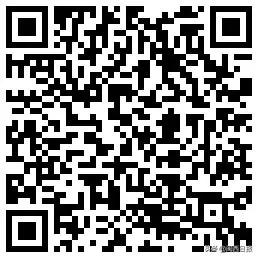 5.30|与你“嘉期”！龙岩这个地方将上演一场“胜疫”之后的婚礼秀