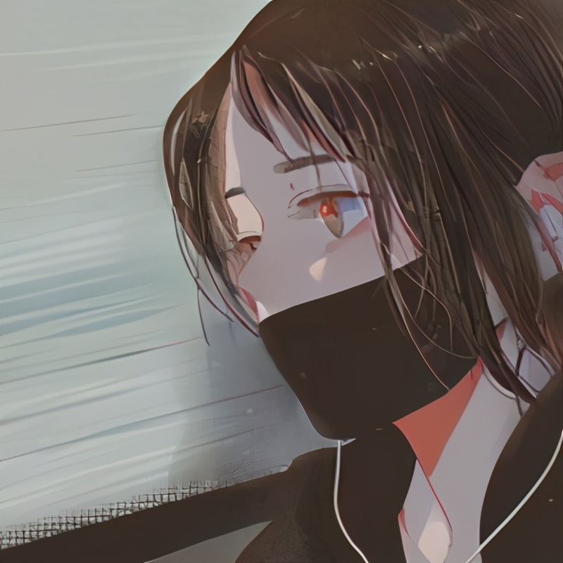 初中生扎堆直播妄想暴富，李佳琦背后团队曝光：醒醒吧，孩子