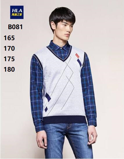 为什么品牌剪标的衣服会那么便宜,服装剪标是真的吗