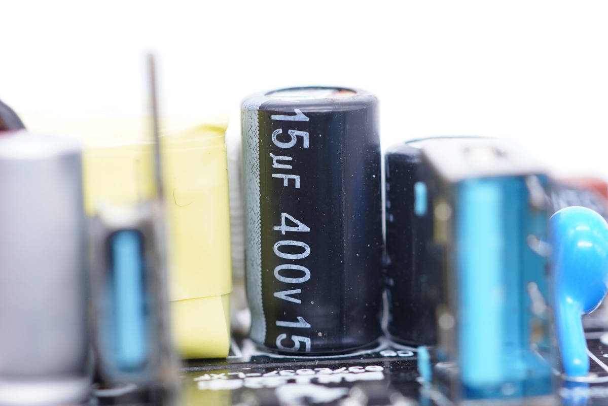 公牛快充多功能插座怎么样,插座一哥最新上市消息