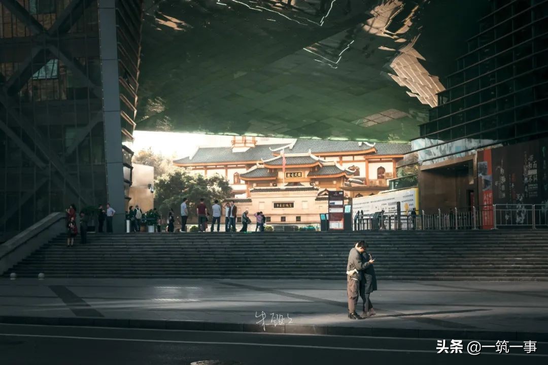 摄影12人组,成都拍人像摄影的大神