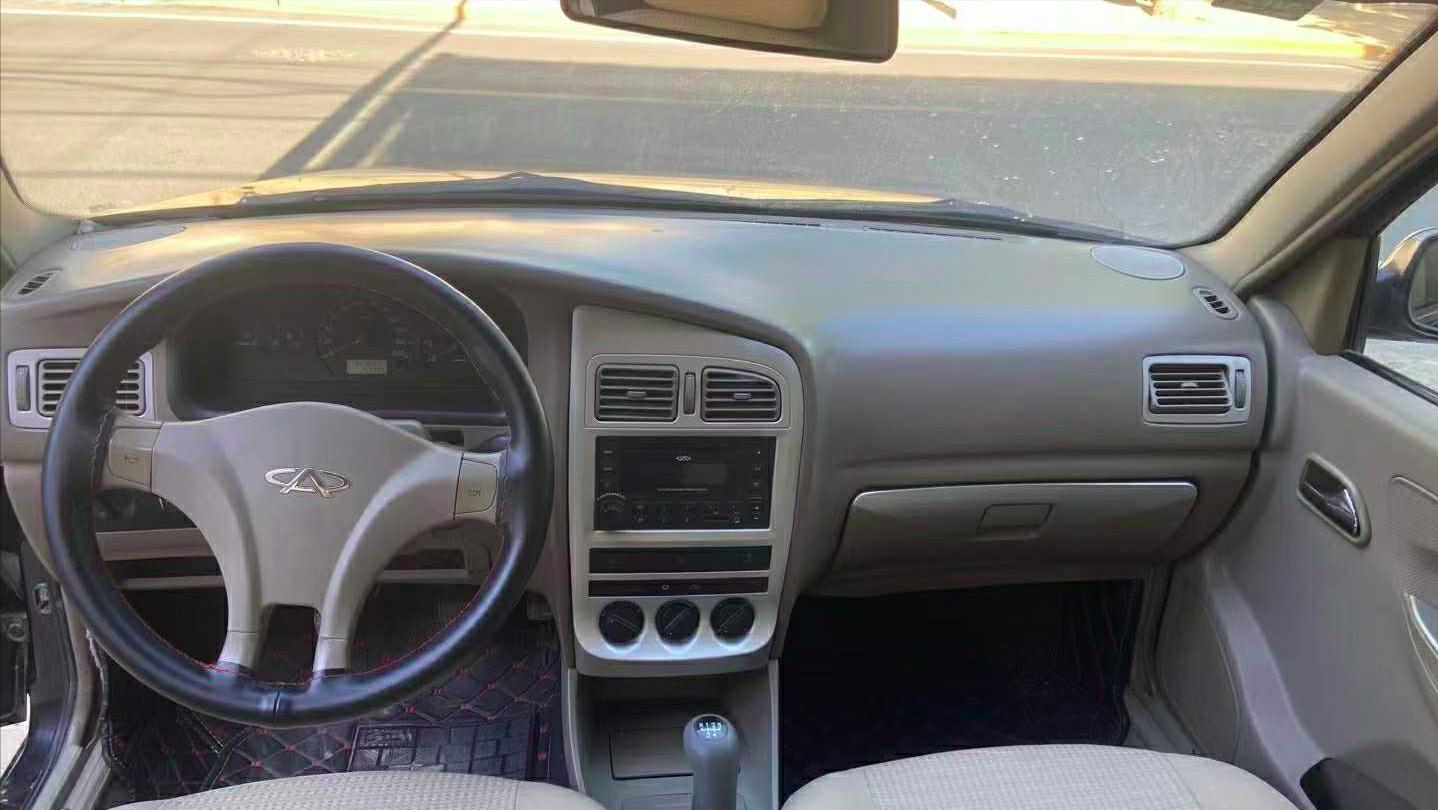 二手车型推荐4到6万,二手车5-6万四驱推荐