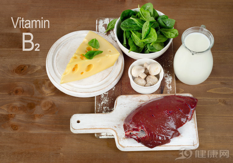 维生素b族对哪些人有帮助,维生素b族对身体起什么作用