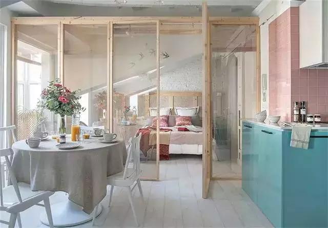 窗帘人应该谨记的2句话,内行人才知道的窗帘选购技巧