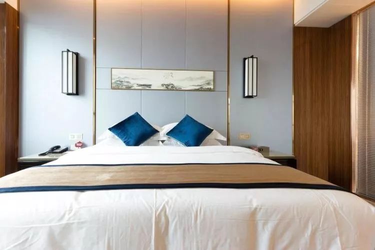 八大主题新概念沐足养生会所,阳光沐足养身会馆