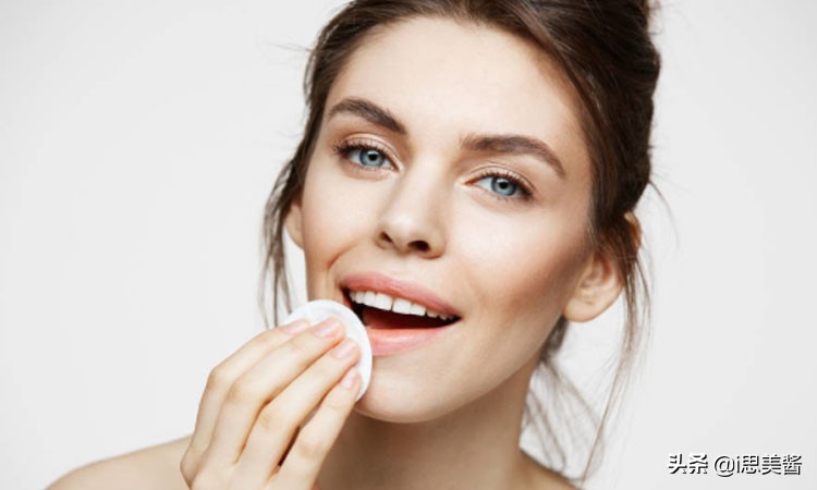 比较有效的修复痘印的方法,修复痘坑痘印30分钟快速淡疤