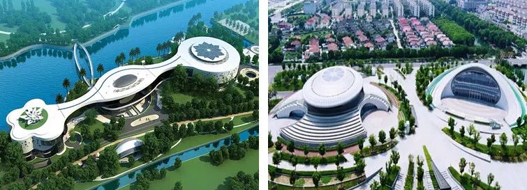 置业城东正当时，昆山城东再曝猛料！新配套重磅袭来