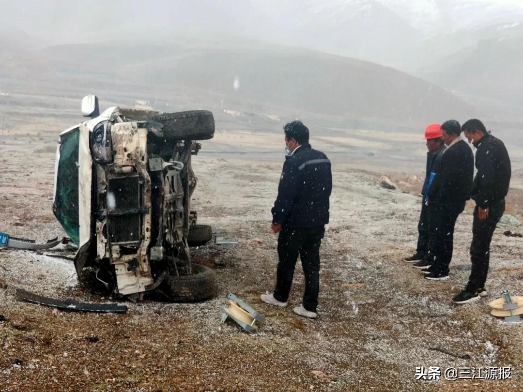 玉树才仁多杰,青海玉树才仁多杰