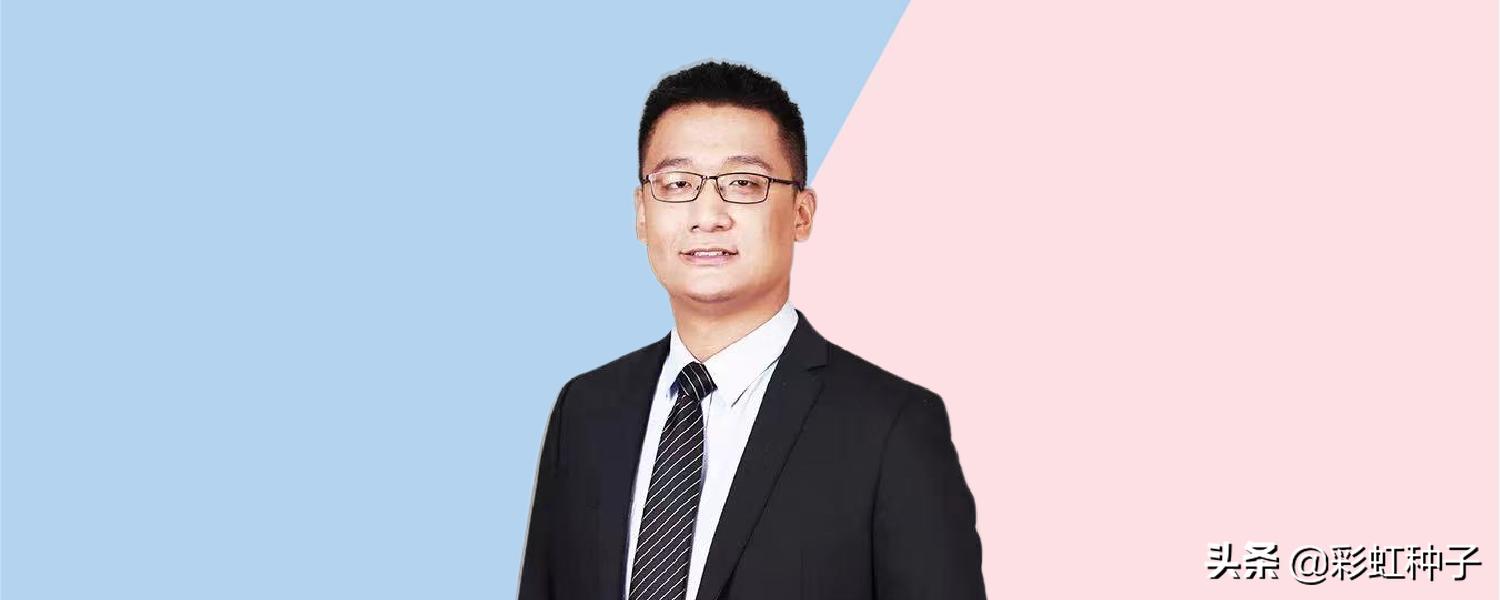 泰达宏利景气龙头推荐亮点,010845基金泰达宏利怎么样