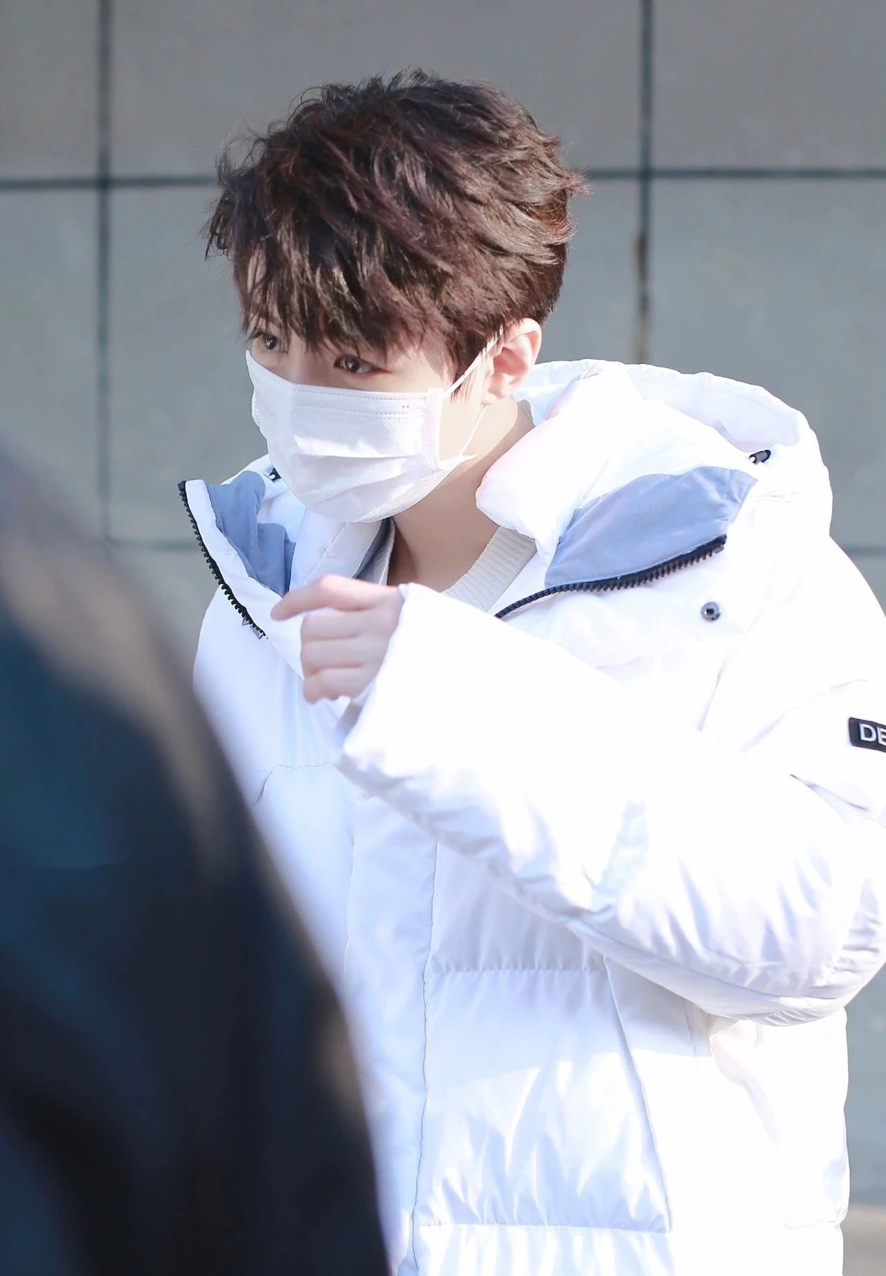 一起吃年夜饭看春晚,吃年夜饭看春晚的感受