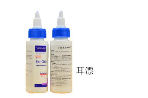 猫咪耳螨严重应该如何处理,猫咪耳螨比较严重怎么办