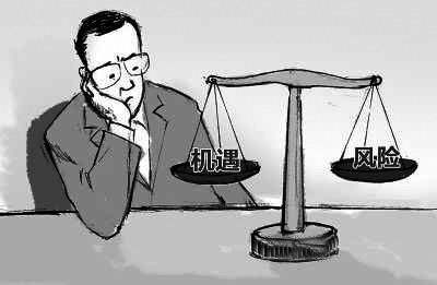 如何做到王阳明的格物致知,看完王阳明心学知行合一