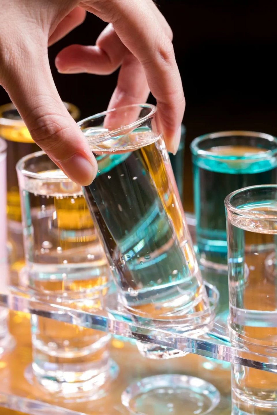 helens小酒馆活动,helens小酒馆现场